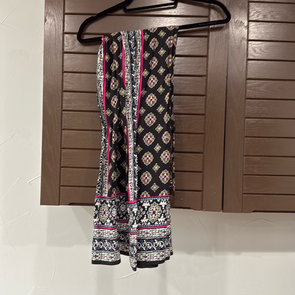 Cynthia Rowley Pants